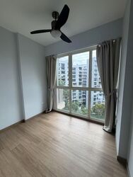 Watercolours (D18), Condominium #582884111